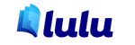 Untitled design (59)