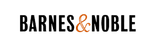 Untitled design (60)
